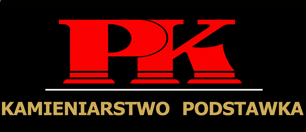 Kamenictví Podstawka – Opava, Bruntál a Krnov